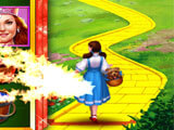 Completing quests in Free Slots: Hot Vegas Slot Machines Completing quests in Free Slots: Hot Vegas Slot Machines
