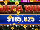 Free Slots: Hot Vegas Slot Machines: Winning big! Free Slots: Hot Vegas Slot Machines: Winning big!