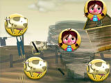Slots Wizard of Oz