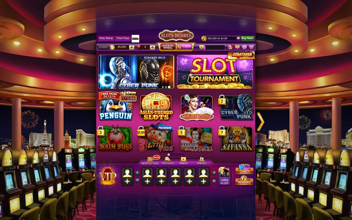 demo slot fafafa