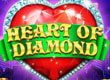 CashHit Slot Machines game
