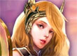 Slots God game