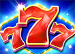 Slot King game