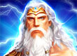 Slot Machines - Vegas Bonus Games game