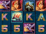 Golden Knight Casino