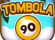 Tombola 90 game