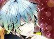 Win His Heart Slots game