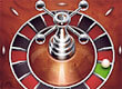 Casino Roulette: Roulettist game