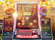 Mohawk Casino game
