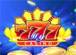 My 777 Slots game