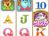 Gameplay of Casino Deluxe Casino Deluxe gameplay