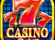 Casino Deluxe Vegas game