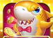 Bonus Fishing game