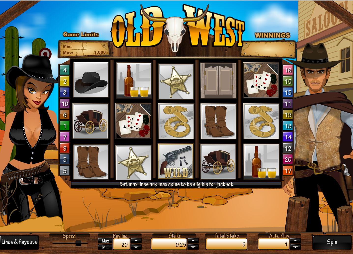 Jogos de video slot Frogs Fairy Tale