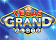 Vegas Grand Slots game