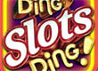 Ding Slots Ding Classic Casino game