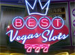 Best Vegas Slots game