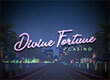 Divine Fortune Casino game