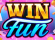 Win Fun Casino game