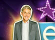Ellen's Road to Riches Slots game