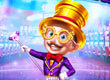 Cash Frenzy Casino game