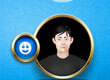 BlackJack 21 game