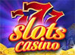 777 Slots Casino game