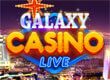 Galaxy Casino Live game