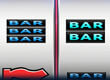 Free Slots game