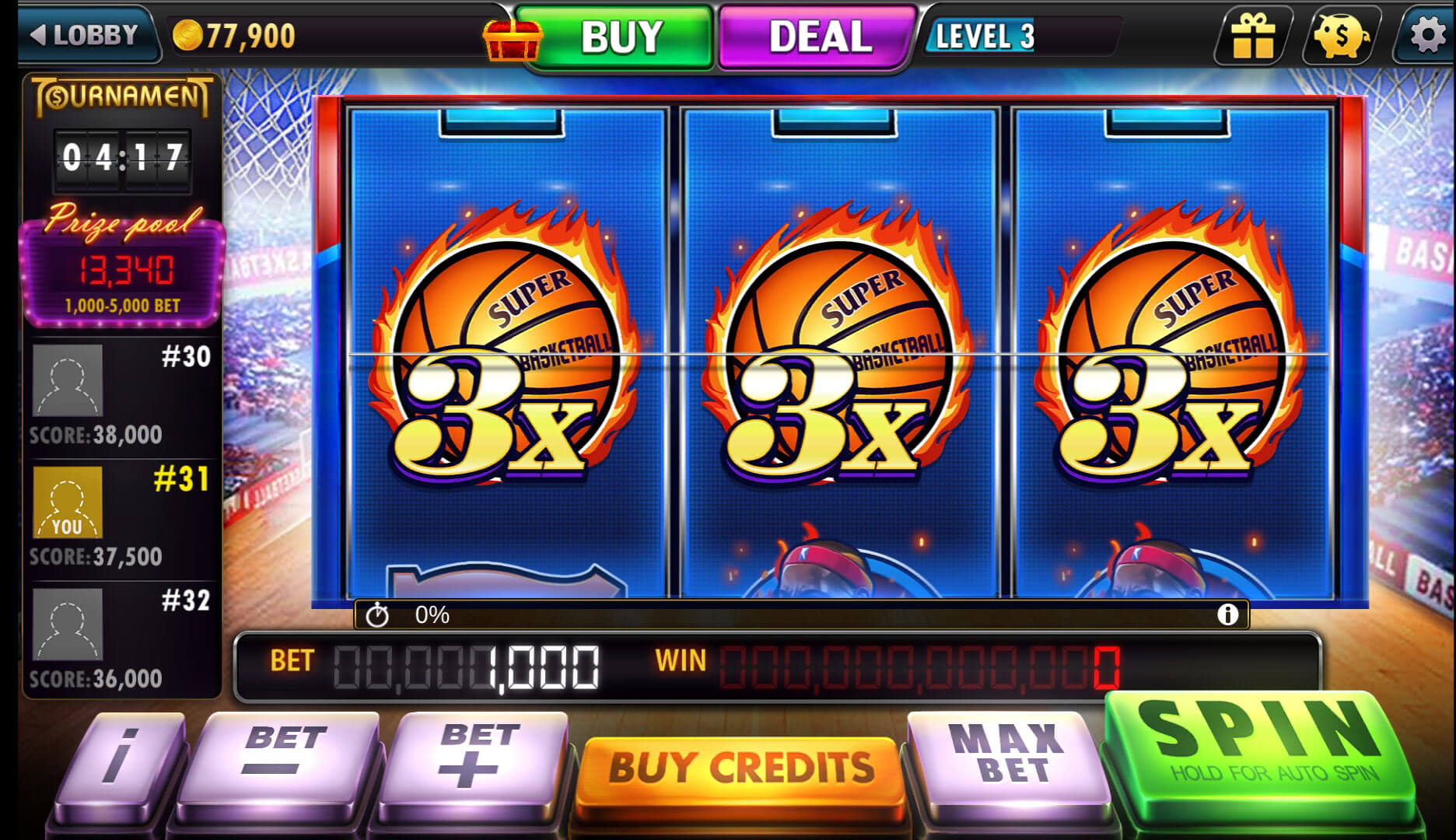 huge win slots huge win slots