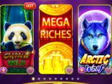 Golden Casino Choose Slots Golden Casino Choose Slots