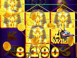 Golden Casino Win Payouts Golden Casino Win Payouts