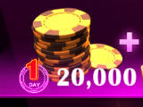 Golden Casino Win Daily Bonus Golden Casino Win Daily Bonus