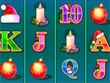 Lucky Slots HD: Playing Slots