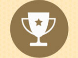 Roulette Royale: Game modes Roulette Royale: Game modes