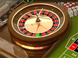 S&H Casino Slots & Poker Roulette Spinner