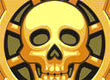 Slots of the Caribbean HD game