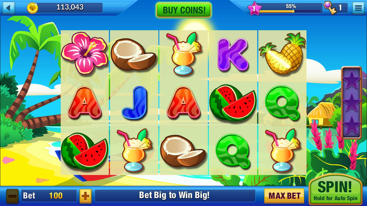Jogos de casino gratis Basic Instinct Jogos de casino gratis Basic Instinct