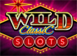 Classic Slots game