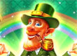 Slots of Dreams game
