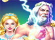 Real Casino 2 preview image