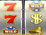 Slots Free Casino Slots Games Classic 7