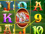 Slots Free Casino Slots Games Dorothy and Friends