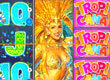 Slots! Free Casino SLOTS Games game