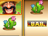 Ultimate Slots exciting slot machine