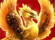 Ultimate Slots preview image