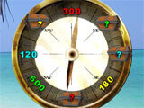 Mini-game in Take Home Vegas Take Home Vegas mini-game
