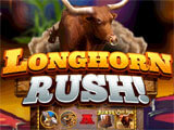 Main menu of Tiger King Casino Slots Tiger King Casino Slots main menu