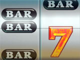 Slots mini-game in Bingo Beach by Ember Bingo Beach by Ember slots mini-game