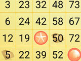 Gameplay of Bingo Beach by Ember Bingo Beach by Ember gameplay